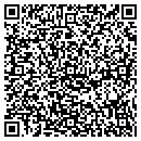 QR code with Global Protection Systems contacts