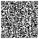 QR code with Globalvision Security contacts
