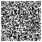 QR code with Earleys Maintenance And Repair contacts