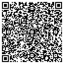 QR code with Gerald N Stanley Do contacts
