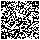 QR code with Fellowship Of Praise contacts