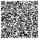 QR code with Fellowsville Assembly of God contacts