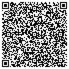 QR code with Gilman David C DO contacts