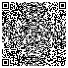 QR code with Ginsberg Daniel C MD contacts