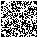 QR code with Goertz Brian MD contacts