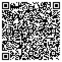 QR code with Will Call contacts