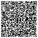 QR code with Maple Elementary contacts