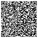 QR code with Kelsey's contacts