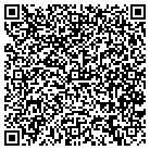 QR code with Mauser & Tobin CO Inc contacts