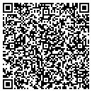 QR code with Marion Headstart contacts