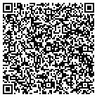 QR code with Mayfair Organization Inc contacts