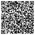QR code with Firestorm Ministries contacts