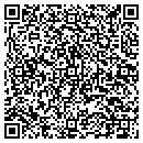 QR code with Gregory S Gross Do contacts