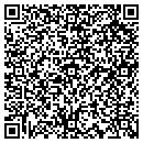 QR code with First Alta Church of God contacts