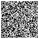QR code with Griffin Lindy Sue DO contacts