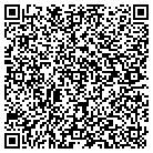 QR code with Maurice G Robinson Elementary contacts