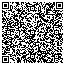 QR code with Hst Group contacts