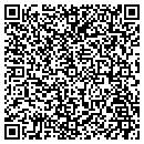 QR code with Grimm Peter DO contacts