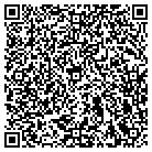 QR code with Intelligent Security Prtctn contacts