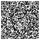 QR code with Economy Garage Auto Repair contacts