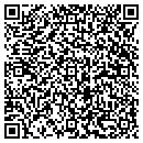 QR code with American Red Cross contacts