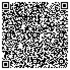 QR code with Mc Culloch Elementary School contacts