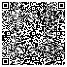 QR code with First Baptist Chr-Harper Hts contacts