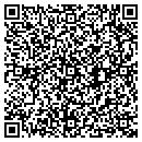 QR code with Mccullough Academy contacts