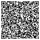 QR code with Integrated Health contacts