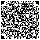 QR code with Meadowview Elementary School contacts