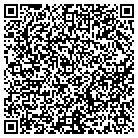 QR code with Upstart Product Development contacts
