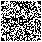 QR code with Fraternal Order Of Eagles Inc contacts