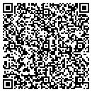 QR code with A Fiddler On The Roof contacts
