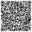 QR code with Lucerne Elementary School Dist contacts