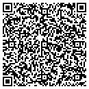 QR code with Integrated Medical Partner contacts