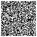 QR code with Mead-Maloy Agency Inc contacts