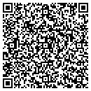 QR code with Medassurant contacts