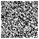 QR code with Egbert S Lawnmower Repair contacts