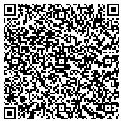 QR code with Marquis Electronic Integration contacts
