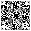QR code with Ready Golf Pro Shop contacts