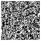 QR code with Murrey Installations Inc contacts