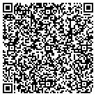 QR code with Metropolitan School Dist contacts