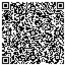 QR code with Havsy Scott L DO contacts
