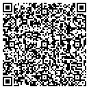 QR code with Corona D Lab contacts