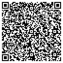 QR code with Netversant Solutions contacts