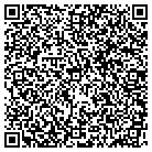 QR code with Network Flight Recorder contacts