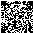 QR code with Melrose Gas Corp contacts