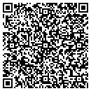 QR code with Elchito Auto Repair contacts