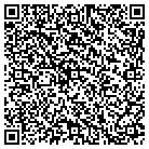 QR code with Fantasy Wire Products contacts