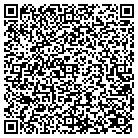 QR code with Michigan City High School contacts